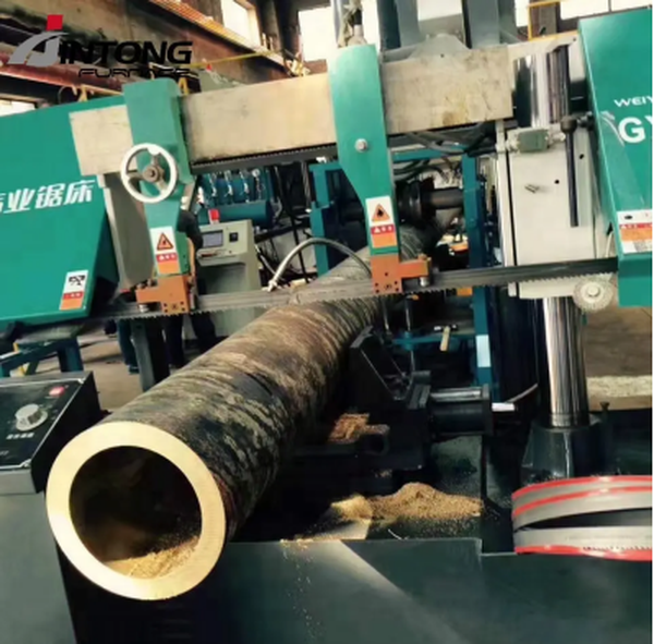 brass continuous casting machine brass continuous casting machine