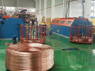 Máquina de laminação de dois rolos